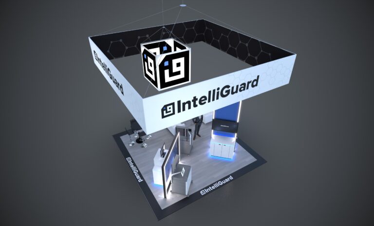 intelliguard-color-0007