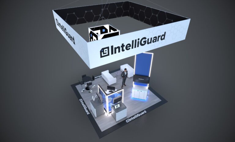 intelliguard-color-0007