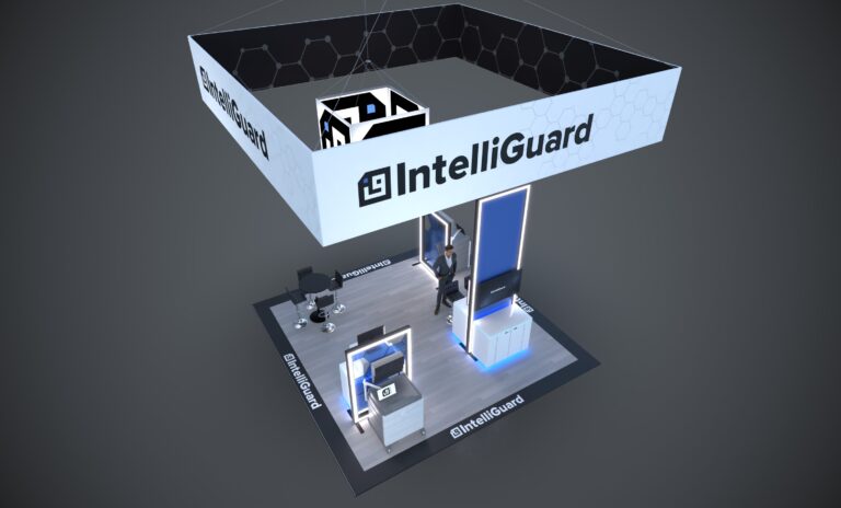 intelliguard-color-0007