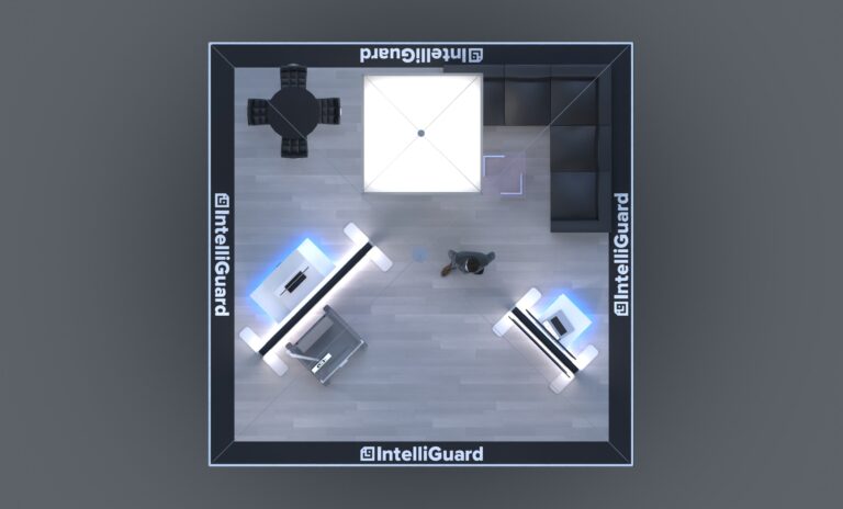 intelliguard-color-0008