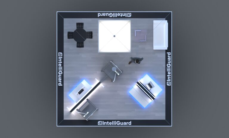 intelliguard-color-0008