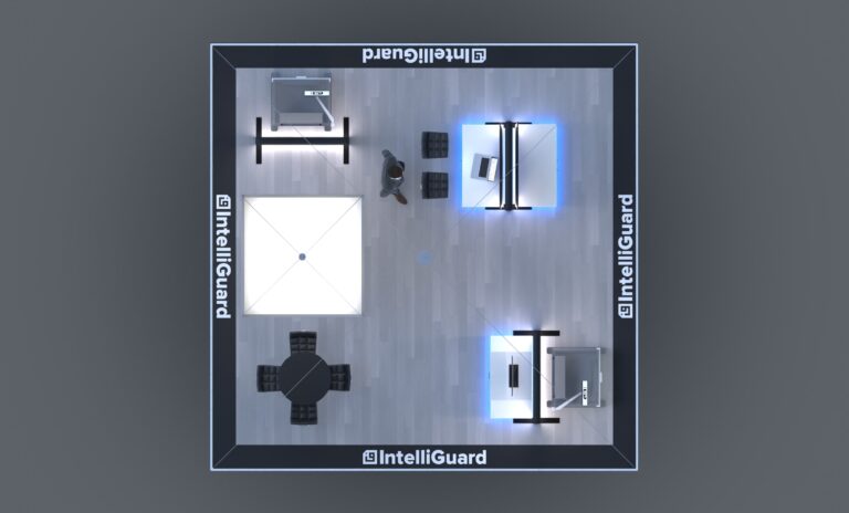 intelliguard-color-0008