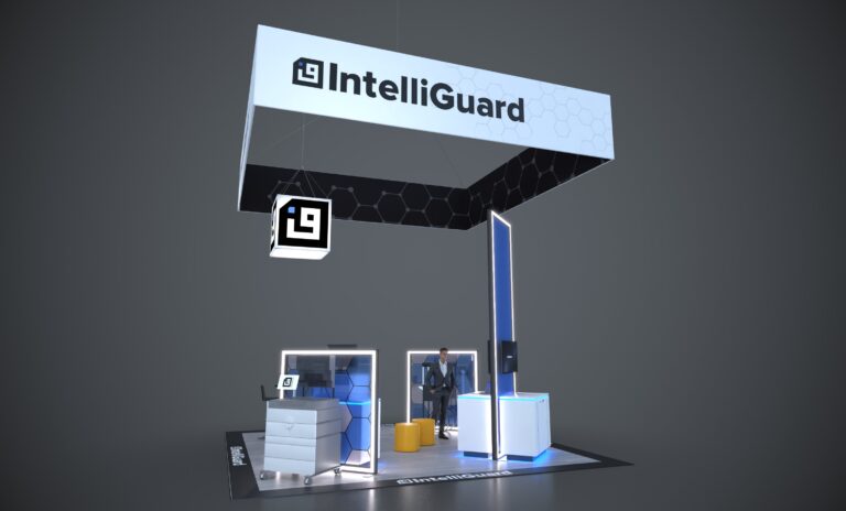 intelliguard-color-0001