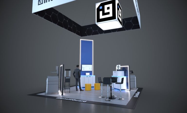 intelliguard-color-0004