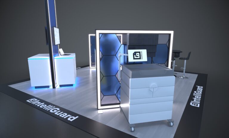 intelliguard-color-0005