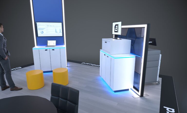 intelliguard-color-0006