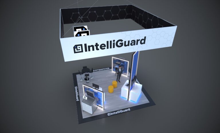 intelliguard-color-0007