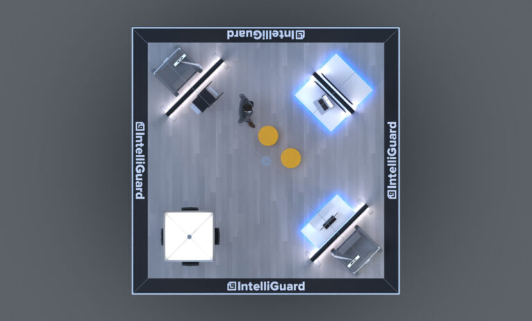 intelliguard-color-0008