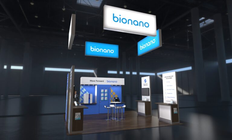 Bionano ACMG-2024-0002