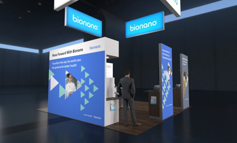 Bionano ACMG-2024-0003