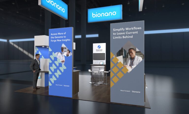 Bionano ACMG-2024-0004