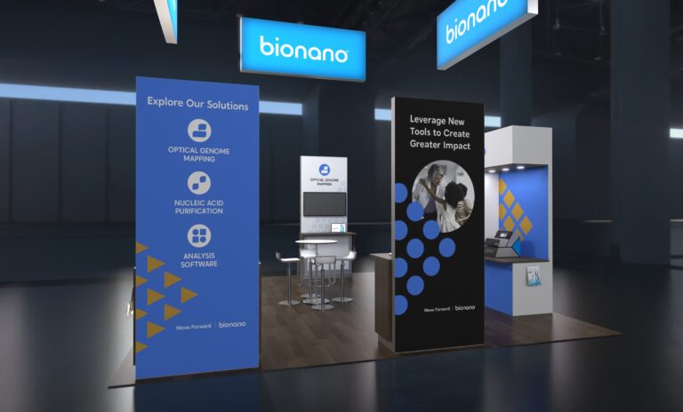 Bionano ACMG-2024-0005