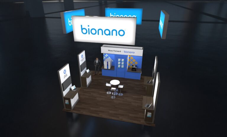 Bionano ACMG-2024-0008