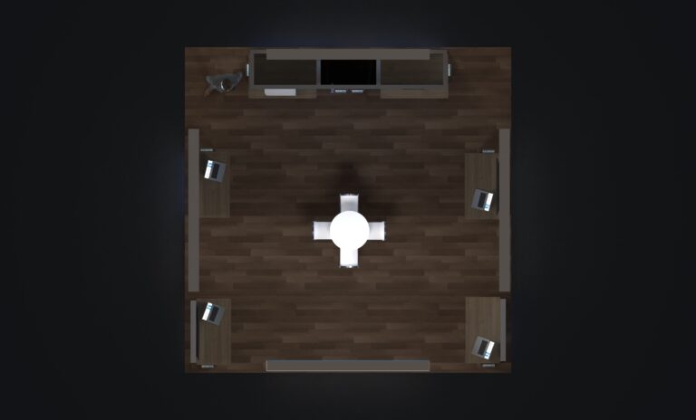 Bionano ACMG-2024-0009