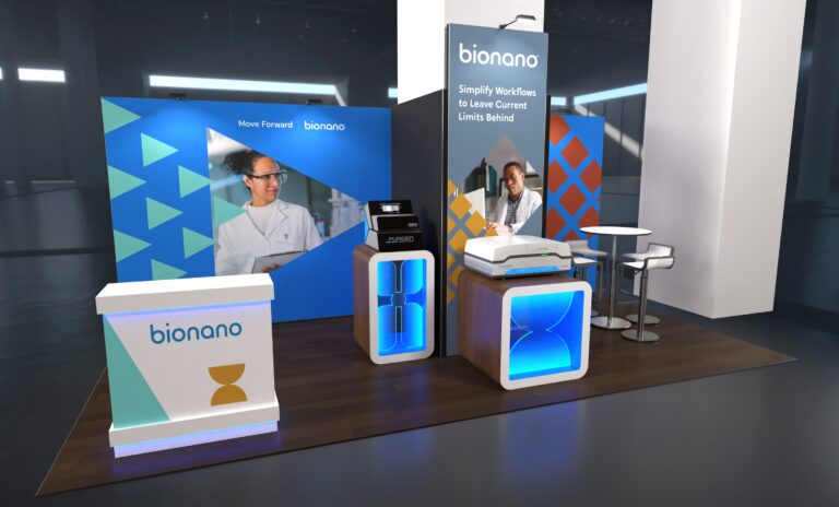 Bionano-AGHM-color-0001