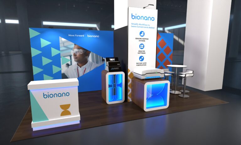 Bionano-AGHM-color-0001