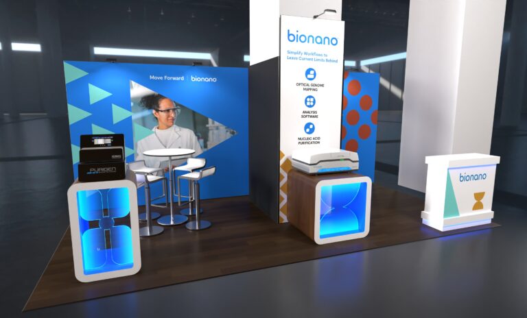 Bionano-AGHM-color-0001