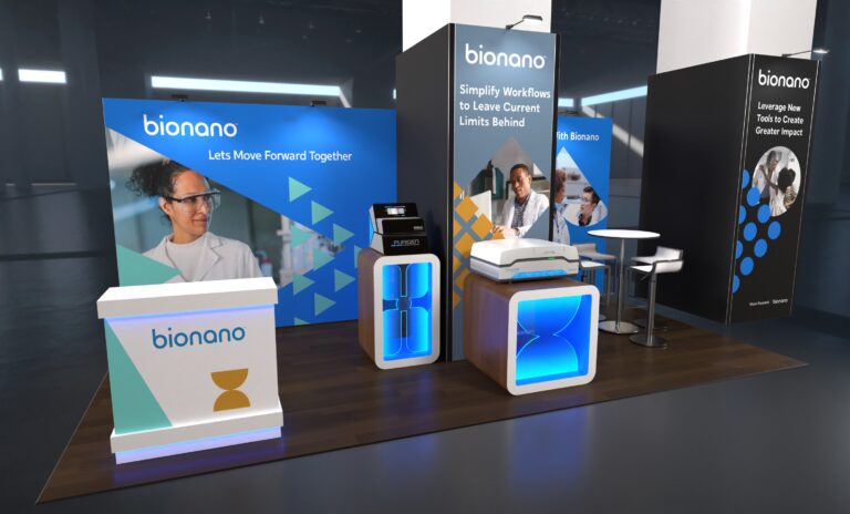 Bionano-AGHM-color-0001