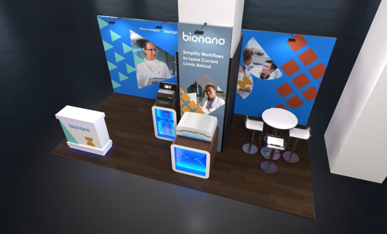 Bionano-AGHM-color-0002