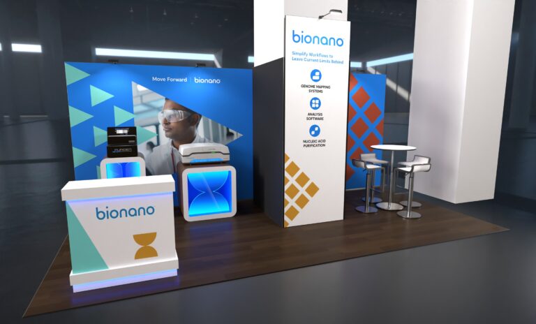 Bionano-AGHM-color-0002