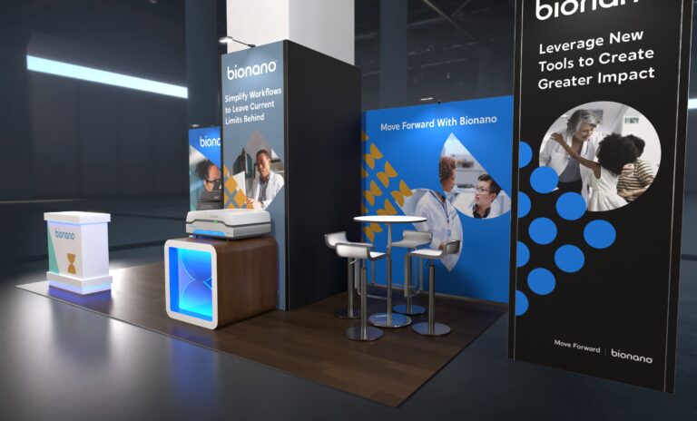 Bionano-AGHM-color-0002