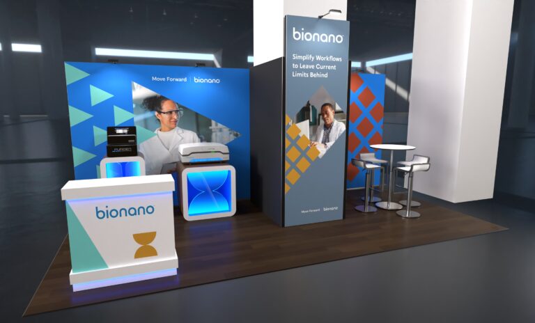 Bionano-AGHM-color-0003