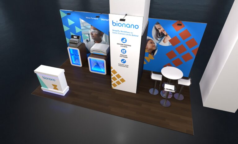 Bionano-AGHM-color-0003