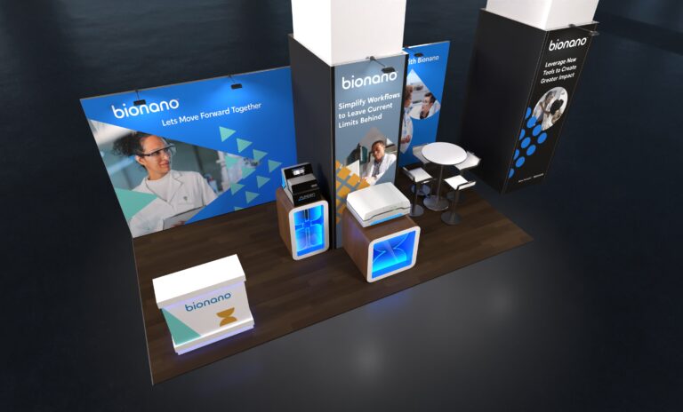 Bionano-AGHM-color-0003