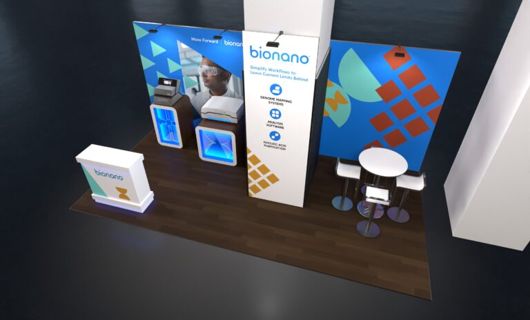 Bionano-AGHM-color-0004