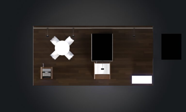 Bionano-AGHM-color-0004