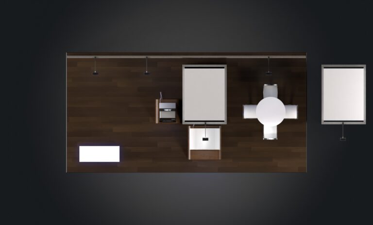 Bionano-AGHM-color-0004