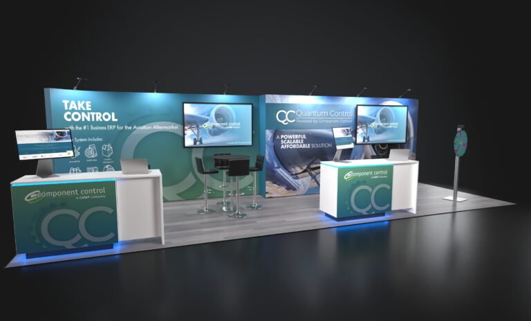 Component Control-0001