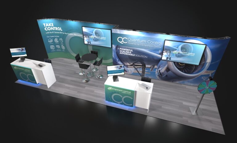 Component Control-0003