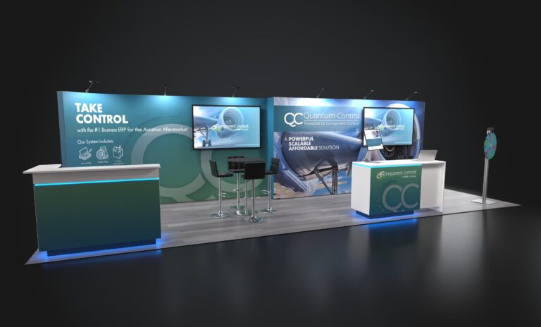 Component Control-0001