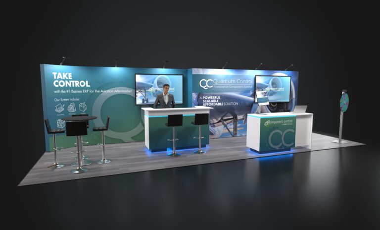 Component Control-0001