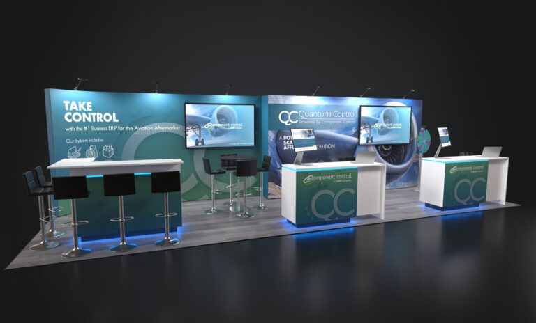 Component Control-0001