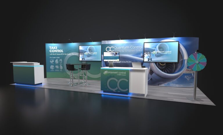 Component Control-0002