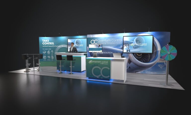 Component Control-0002