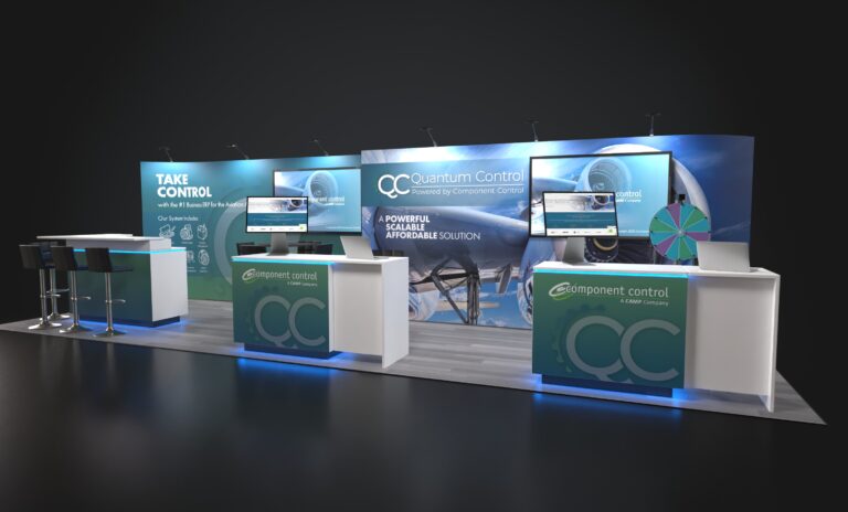 Component Control-0002