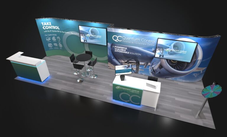 Component Control-0003