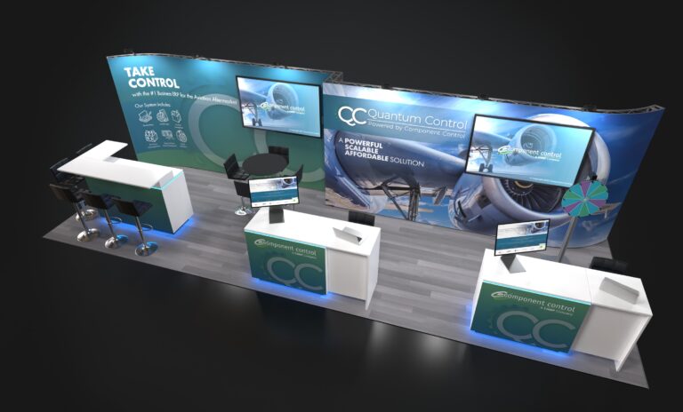 Component Control-0003