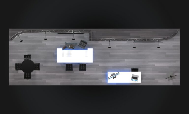 Component Control-0004