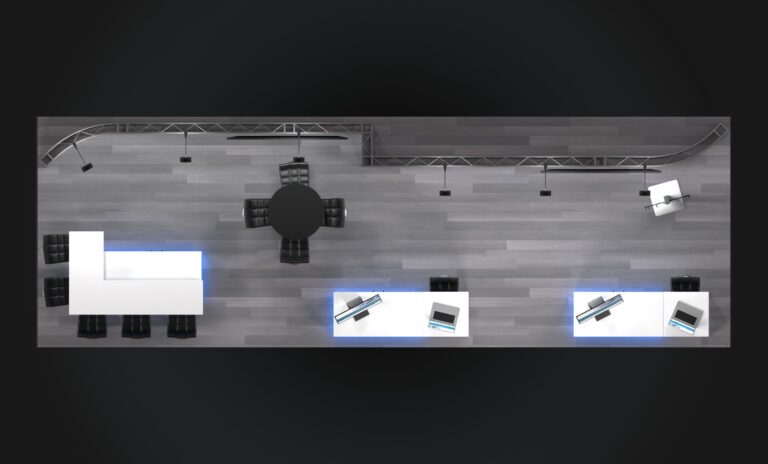 Component Control-0004